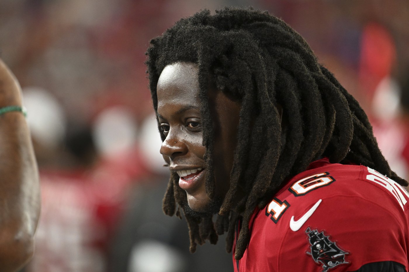 Teddy Bridgewater is hoping to make the best of his NFL return amid high school coaching suspension | iNFOnews.ca Teddy Bridgewater is hoping to make the best of his NFL return amid high school coaching suspension | iNFOnews.ca