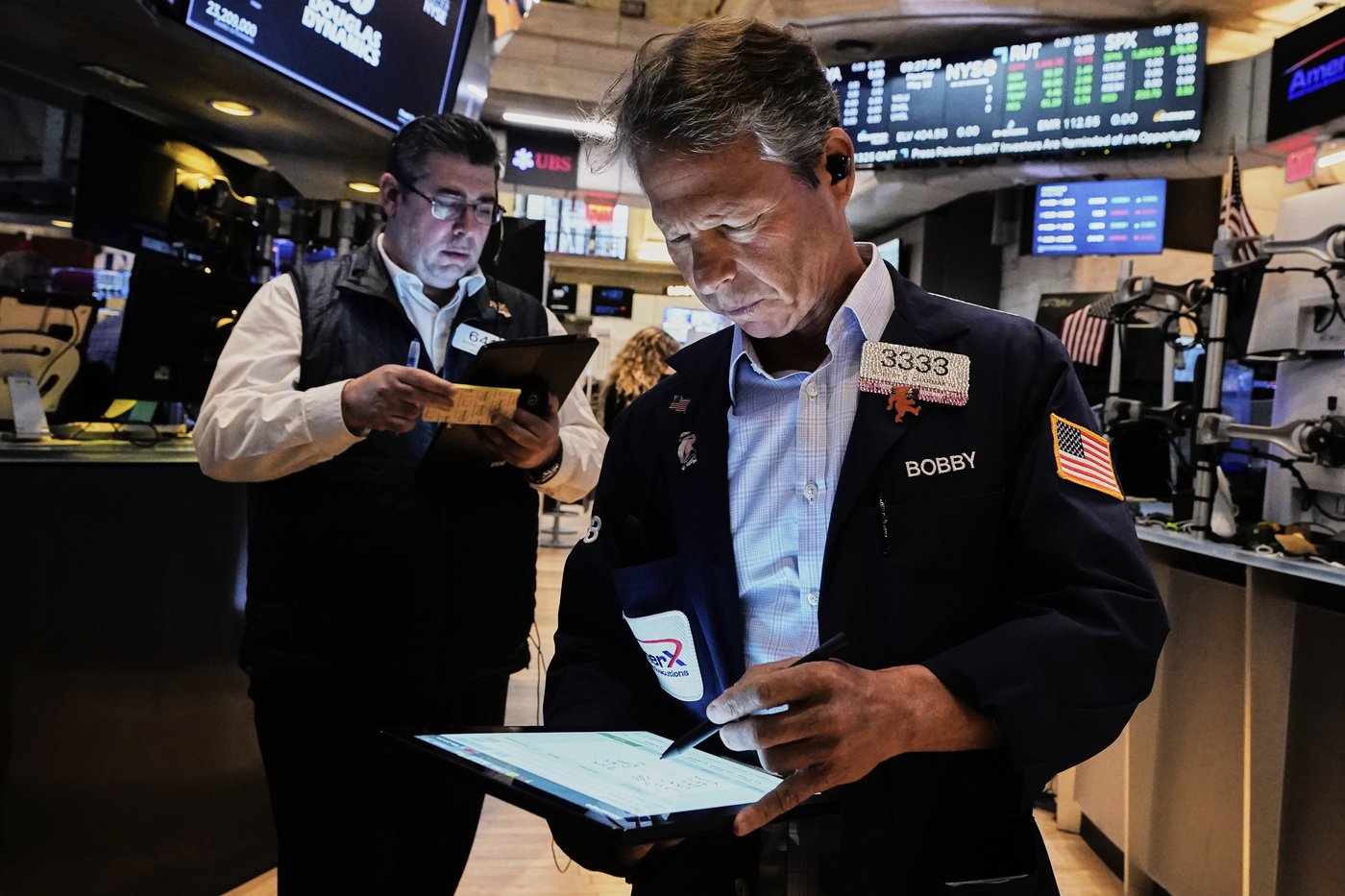 PHOTO COLLECTION: Financial Markets Global | iNFOnews.ca PHOTO COLLECTION: Financial Markets Global | iNFOnews.ca