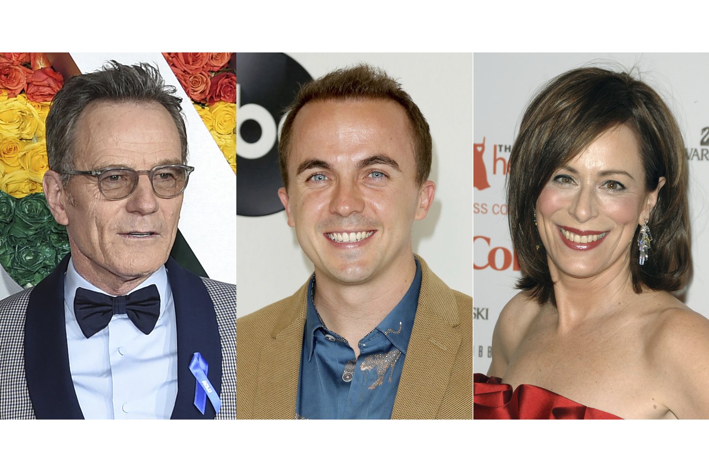 'Malcolm in the Middle' to offer new episodes with Frankie Muniz, Bryan Cranston and Jane Kaczmarek | iNFOnews.ca 'Malcolm in the Middle' to offer new episodes with Frankie Muniz, Bryan Cranston and Jane Kaczmarek | iNFOnews.ca