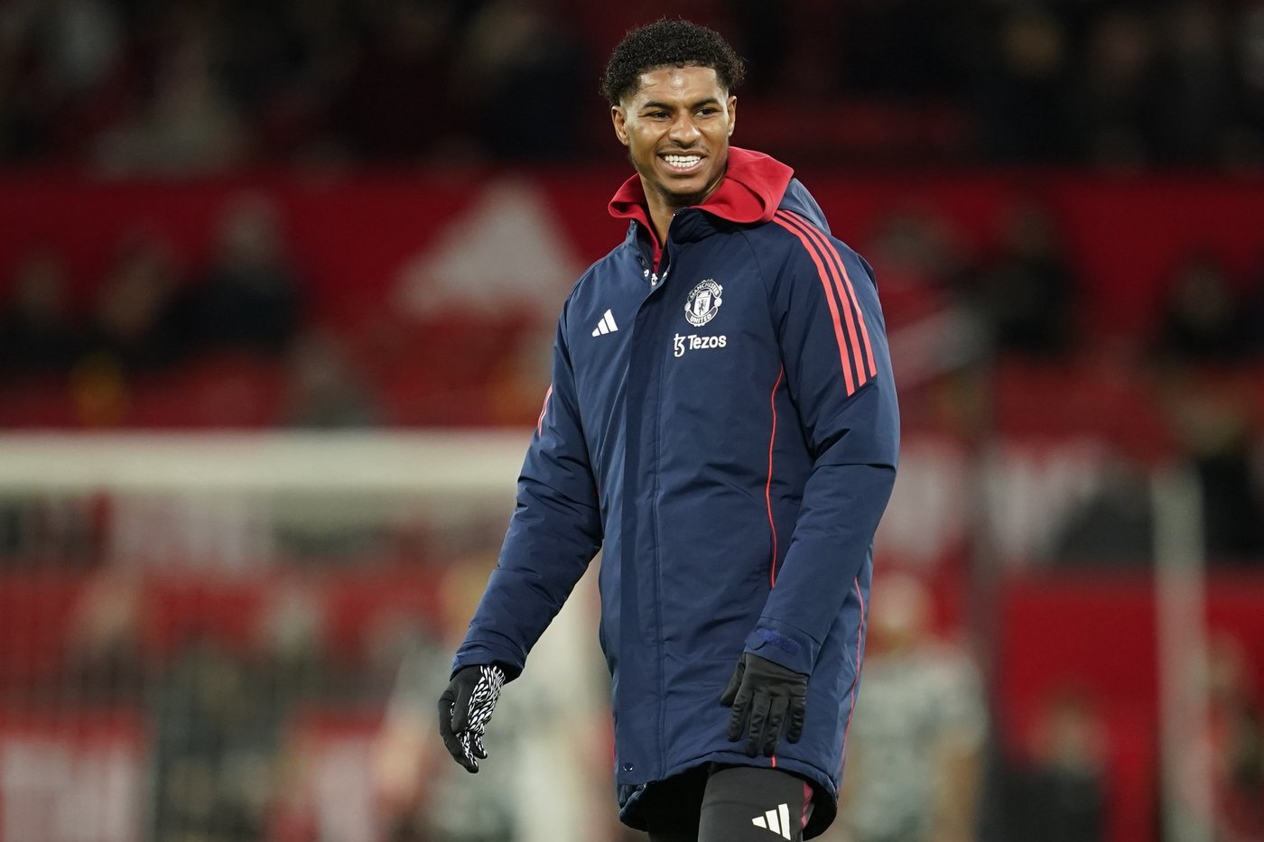 The January transfer window is teasing some big moves involving Man United, Man City PSG | iNFOnews.ca The January transfer window is teasing some big moves involving Man United, Man City PSG | iNFOnews.ca