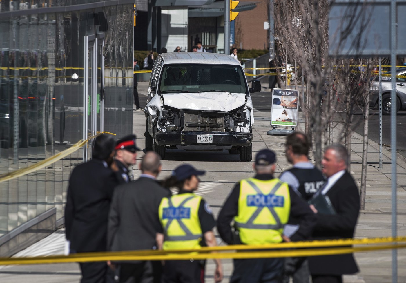 German Christmas market ramming is the latest attack to use vehicles as deadly weapons | iNFOnews.ca German Christmas market ramming is the latest attack to use vehicles as deadly weapons | iNFOnews.ca