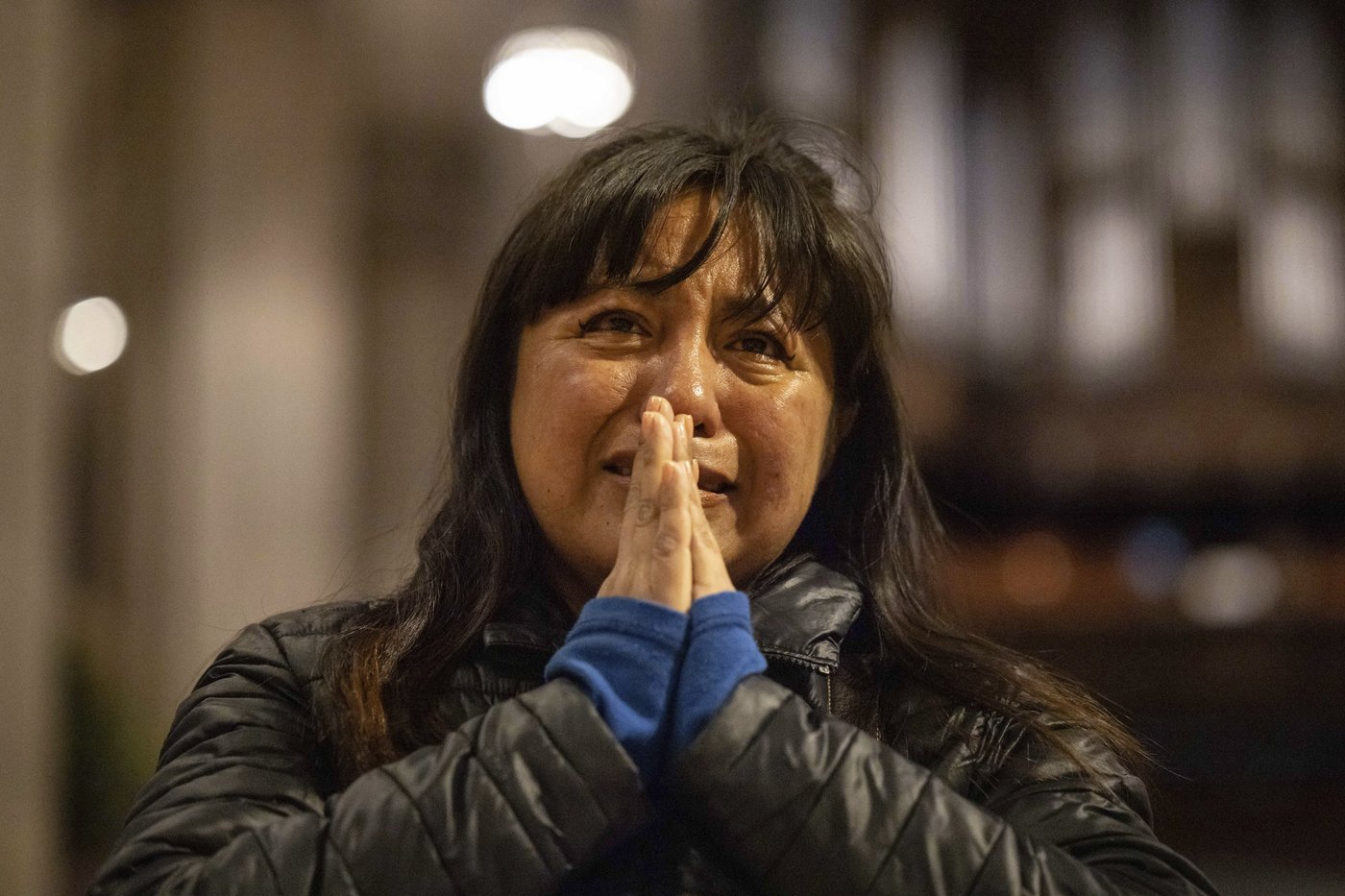 PHOTO COLLECTION: Best-of-Vatican-Obit-Pope-Francis-Global-Reaction-Photo-Collection | iNFOnews.ca PHOTO COLLECTION: Best-of-Vatican-Obit-Pope-Francis-Global-Reaction-Photo-Collection | iNFOnews.ca