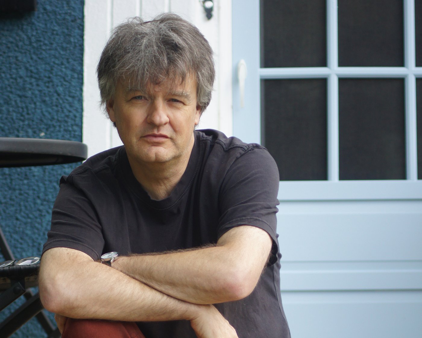 Writers' Trust announces fiction short list, increases prize pot | iNFOnews.ca Writers' Trust announces fiction short list, increases prize pot | iNFOnews.ca