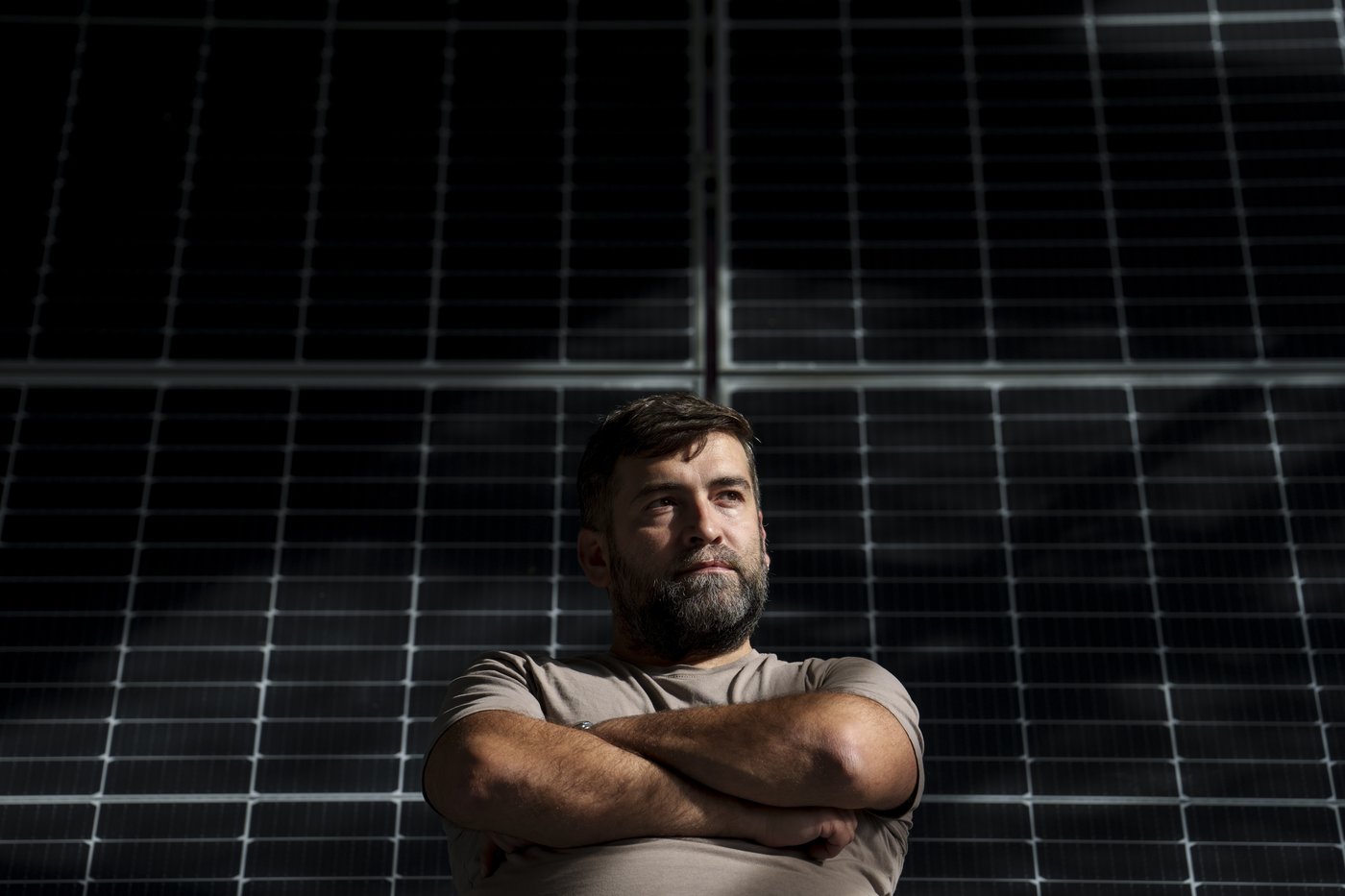 As coal plants shut in Romania, some miners transition to green energy while others are reluctant | iNFOnews.ca