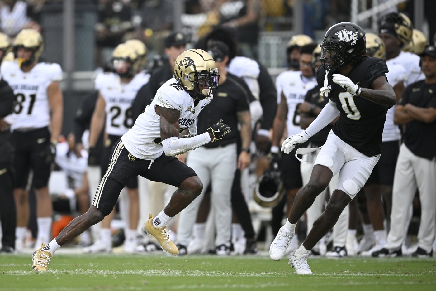 Big 12 defenders lead FBS in interceptions with some hitting paydirt | iNFOnews.ca Big 12 defenders lead FBS in interceptions with some hitting paydirt | iNFOnews.ca