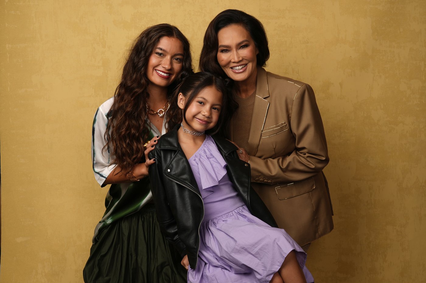 'Lilo & Stitch' stars reflect on film's success and are eager for a sequel | iNFOnews.ca 'Lilo & Stitch' stars reflect on film's success and are eager for a sequel | iNFOnews.ca