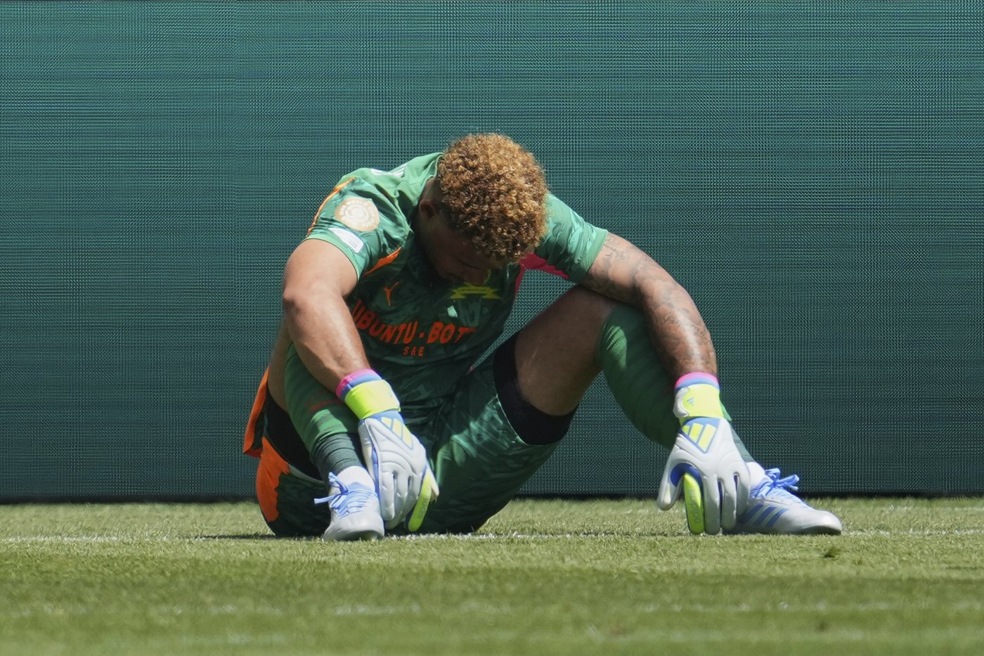 Dortmund beats Mamelodi Sundowns 4-3 in blistering hot Club World Cup match | iNFOnews.ca Dortmund beats Mamelodi Sundowns 4-3 in blistering hot Club World Cup match | iNFOnews.ca