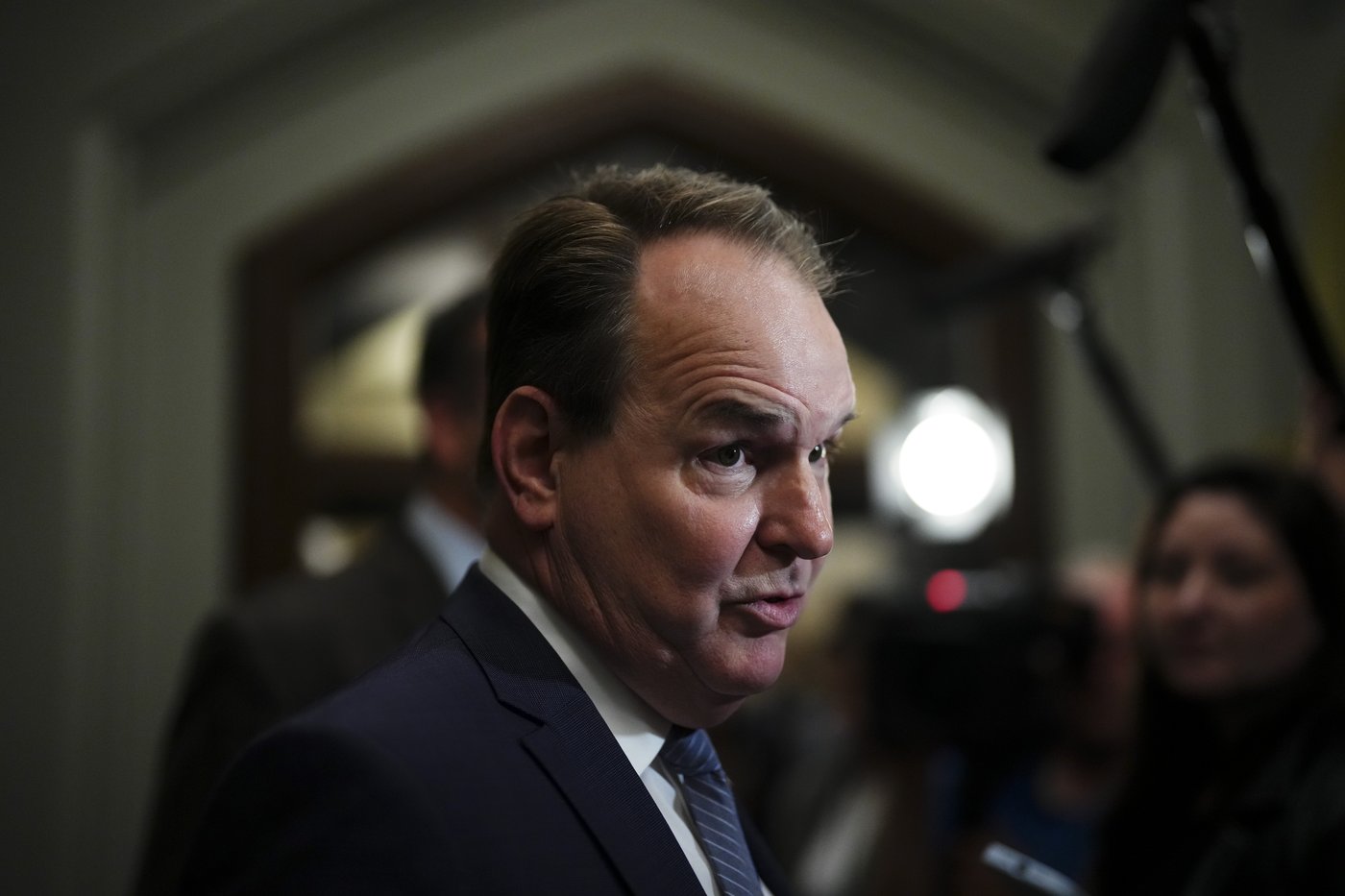 Government rejects Bloc's call to split internal trade, major projects legislation | iNFOnews.ca Government rejects Bloc's call to split internal trade, major projects legislation | iNFOnews.ca