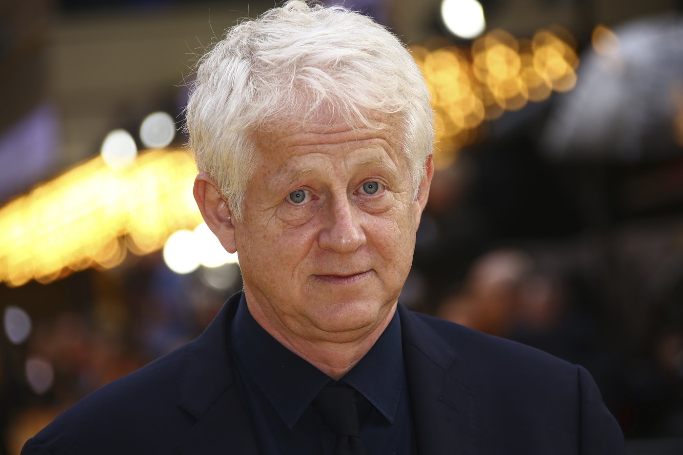Q&A: ‘Love, Actually’ filmmaker Richard Curtis on charity, the Oscars and the state of rom-coms | iNFOnews.ca Q&A: ‘Love, Actually’ filmmaker Richard Curtis on charity, the Oscars and the state of rom-coms | iNFOnews.ca
