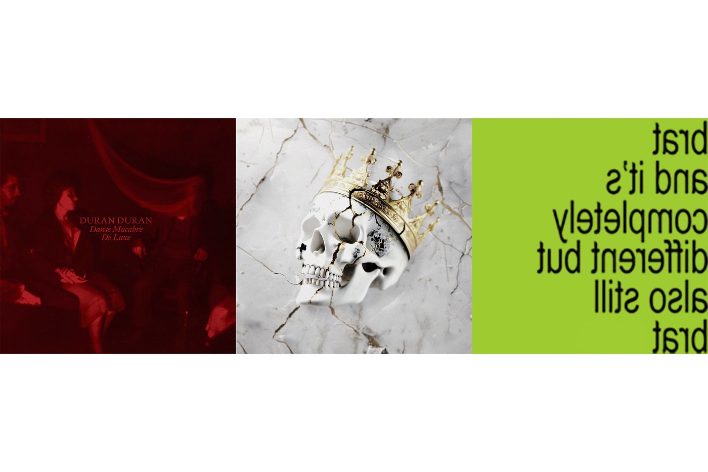 What to stream: Jelly Roll, 'Beetlejuice Beetlejuice,' Cate Blanchett and Charli XCX remixes | iNFOnews.ca What to stream: Jelly Roll, 'Beetlejuice Beetlejuice,' Cate Blanchett and Charli XCX remixes | iNFOnews.ca