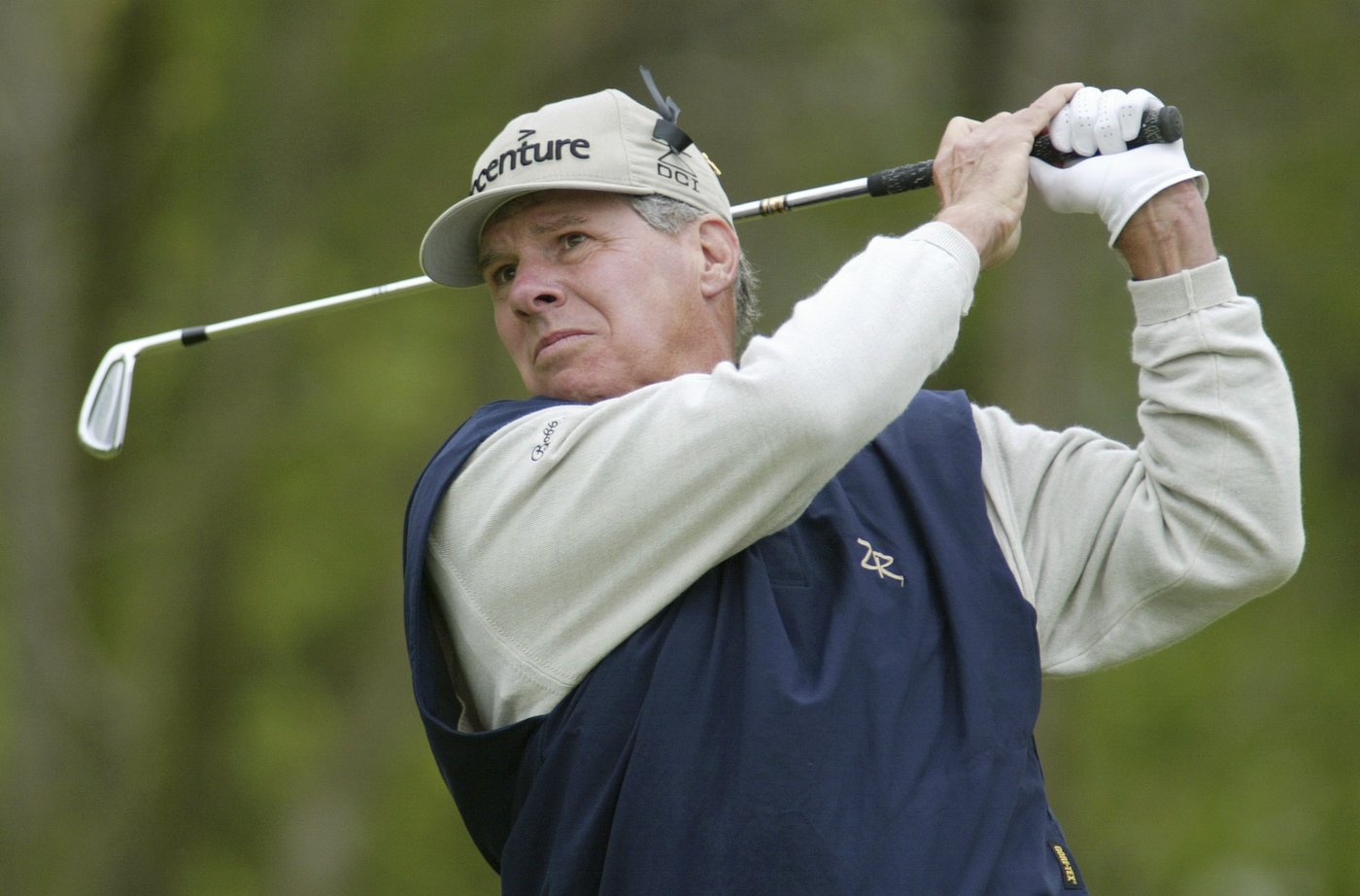 Jay Sigel, considered America's best amateur since Bobby Jones, dies of cancer at 81 | iNFOnews.ca Jay Sigel, considered America's best amateur since Bobby Jones, dies of cancer at 81 | iNFOnews.ca