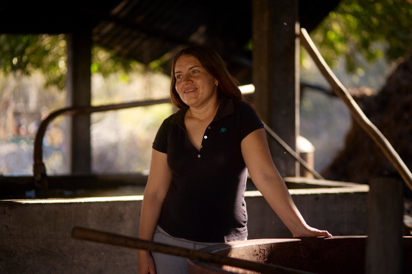 Mezcal producers in Oaxaca pose for photos while reflecting on economic impacts of the drink | iNwine