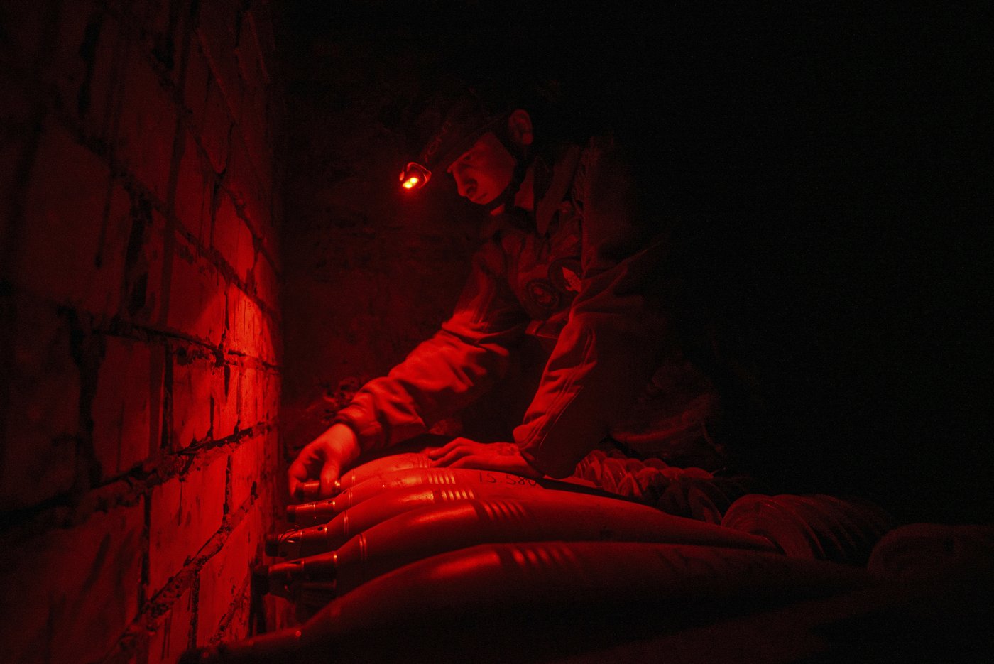 European countries are spending more on defense, a think tank says | iNFOnews.ca