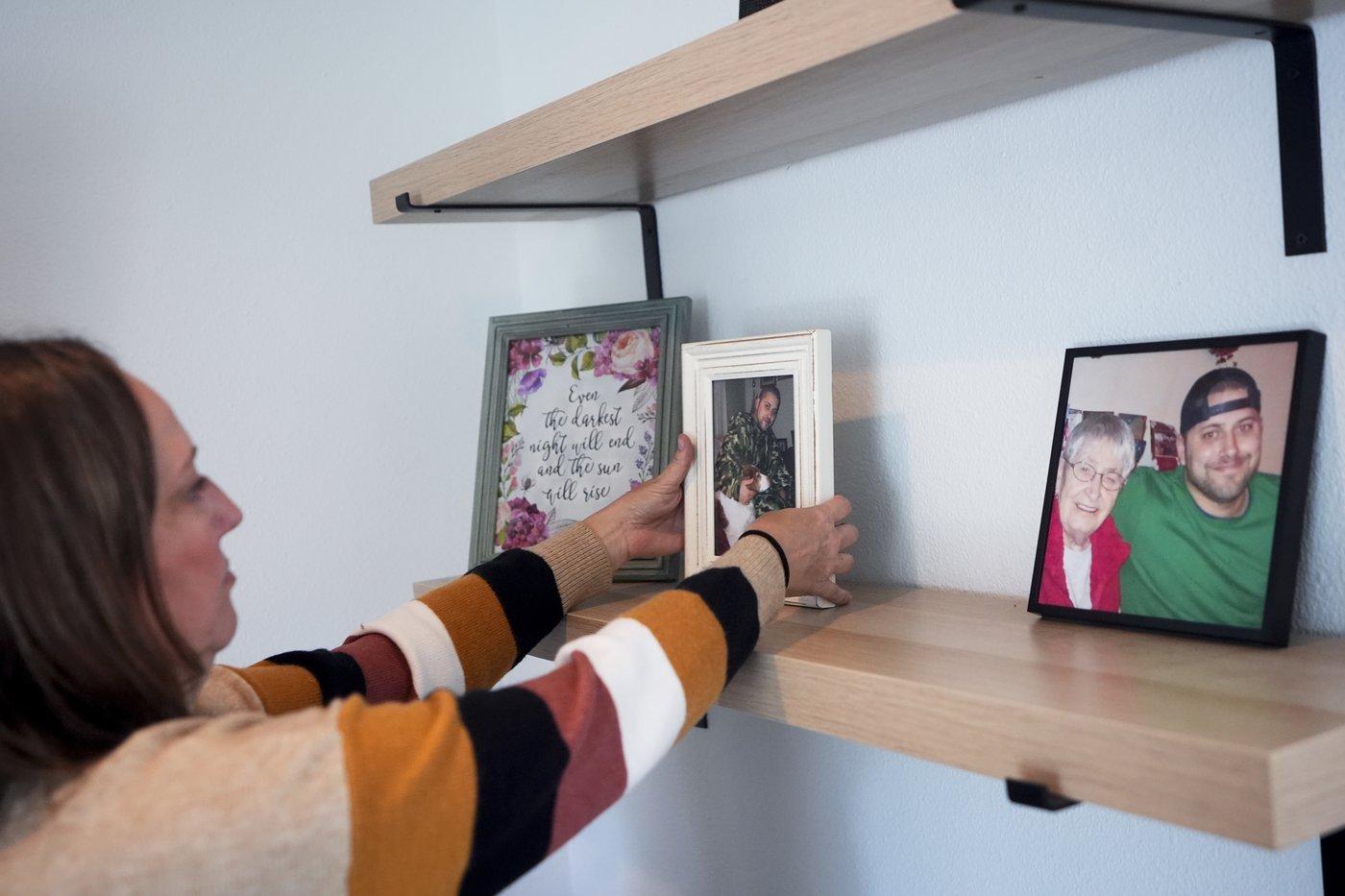 Accident or homicide? Medical rulings in arrest-related deaths can dictate what happens to police | iNFOnews.ca Accident or homicide? Medical rulings in arrest-related deaths can dictate what happens to police | iNFOnews.ca