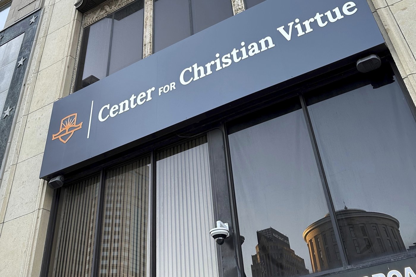 Ohio offers a new way to use public money for Christian schools. Opponents say it’s unconstitutional | iNFOnews.ca