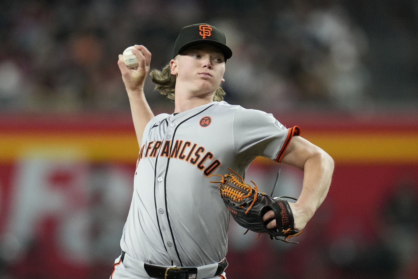 Chapman's inside-the-park HR lifts Giants to 6-3 win, Diamondbacks lose ground in NL playoff race | iNFOnews.ca Chapman's inside-the-park HR lifts Giants to 6-3 win, Diamondbacks lose ground in NL playoff race | iNFOnews.ca