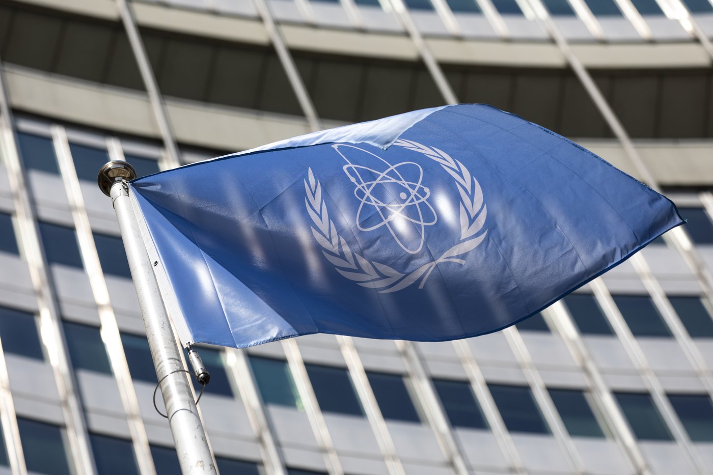 European and Iranian diplomats fail to agree on how to avoid reimposition of UN sanctions | iNFOnews.ca European and Iranian diplomats fail to agree on how to avoid reimposition of UN sanctions | iNFOnews.ca