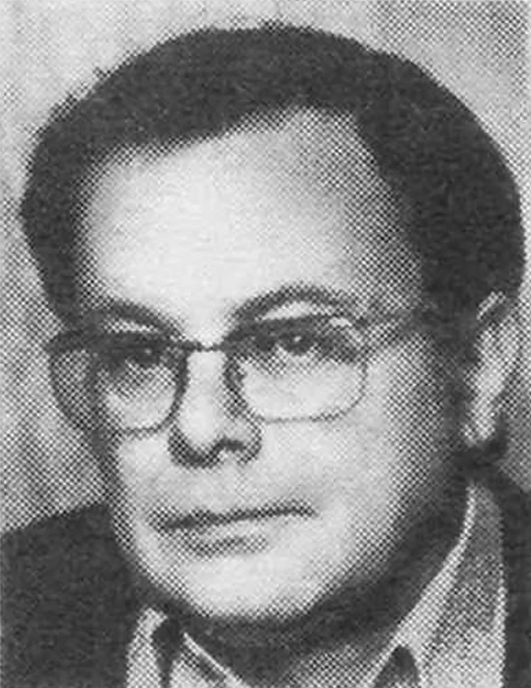 Former AP German-language service head Ulrich Renz, who covered Nazi trials, dies at 90 | iNFOnews.ca Former AP German-language service head Ulrich Renz, who covered Nazi trials, dies at 90 | iNFOnews.ca