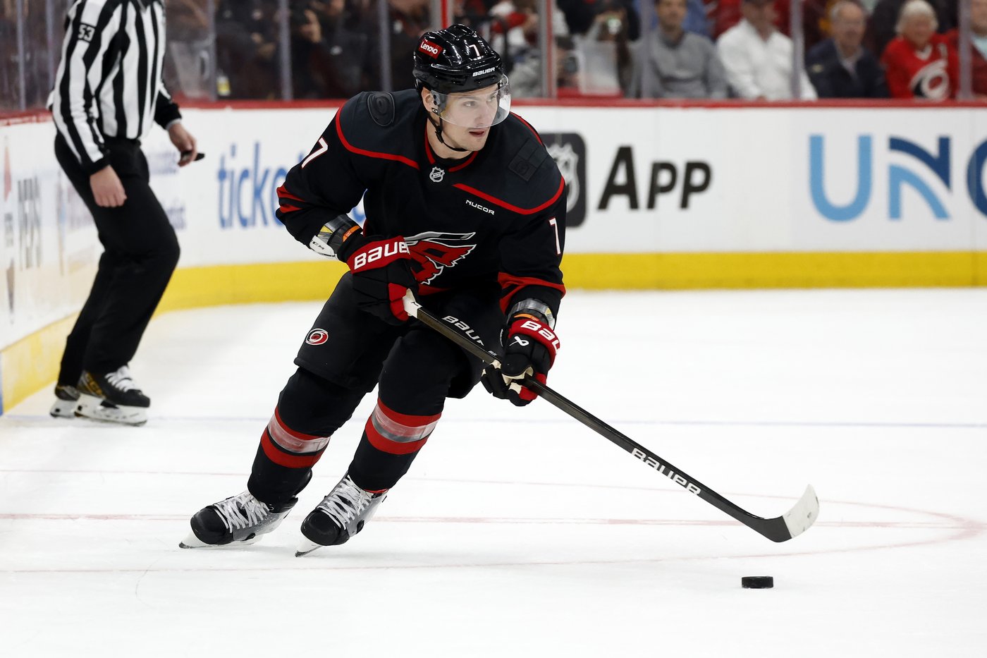 San Jose Sharks continue their spending in NHL free agency by signing Dmitry Orlov | iNFOnews.ca