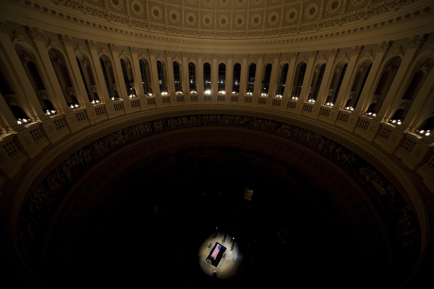 PHOTO COLLECTION: Jimmy Carter Washington January 7 | iNFOnews.ca PHOTO COLLECTION: Jimmy Carter Washington January 7 | iNFOnews.ca