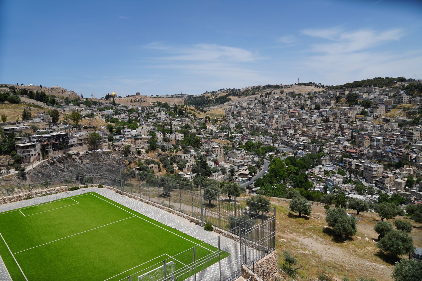 Israel is tightening its grip on east Jerusalem with evictions and demolitions | iNhome Israel is tightening its grip on east Jerusalem with evictions and demolitions | iNhome