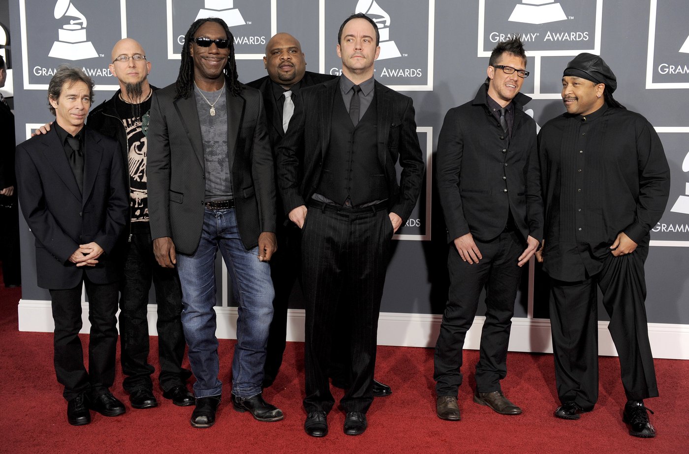 Rock & Roll Hall of Fame induction ceremony has a poignant vibe this year | iNFOnews.ca Rock & Roll Hall of Fame induction ceremony has a poignant vibe this year | iNFOnews.ca