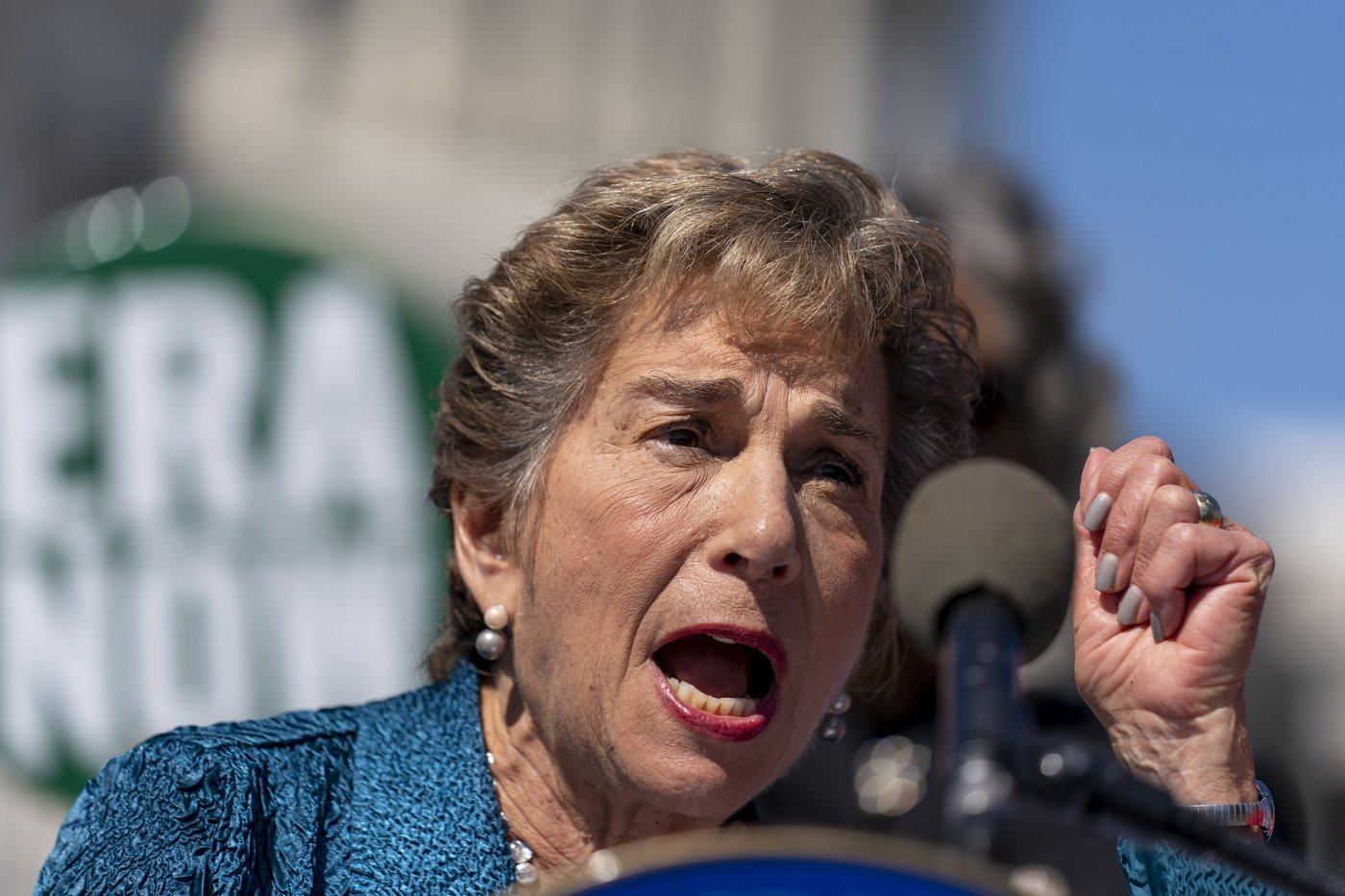 Illinois Democrat Schakowsky won't seek Congress reelection in 2026 after 14 terms | iNFOnews.ca Illinois Democrat Schakowsky won't seek Congress reelection in 2026 after 14 terms | iNFOnews.ca