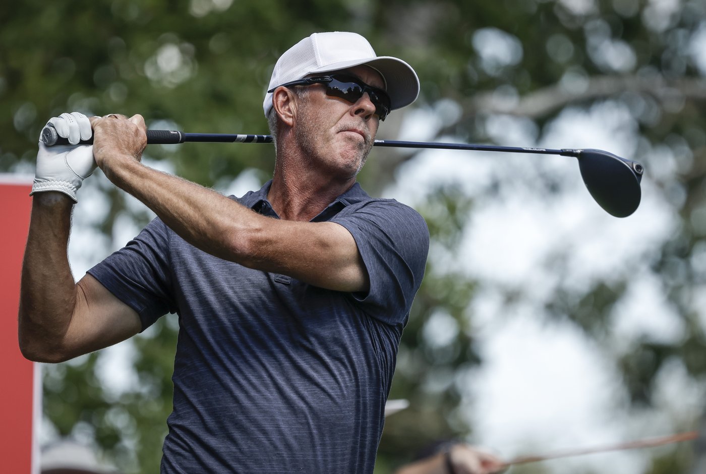 Green birdies final hole, wins Rogers Charity Classic by one shot | iNFOnews.ca