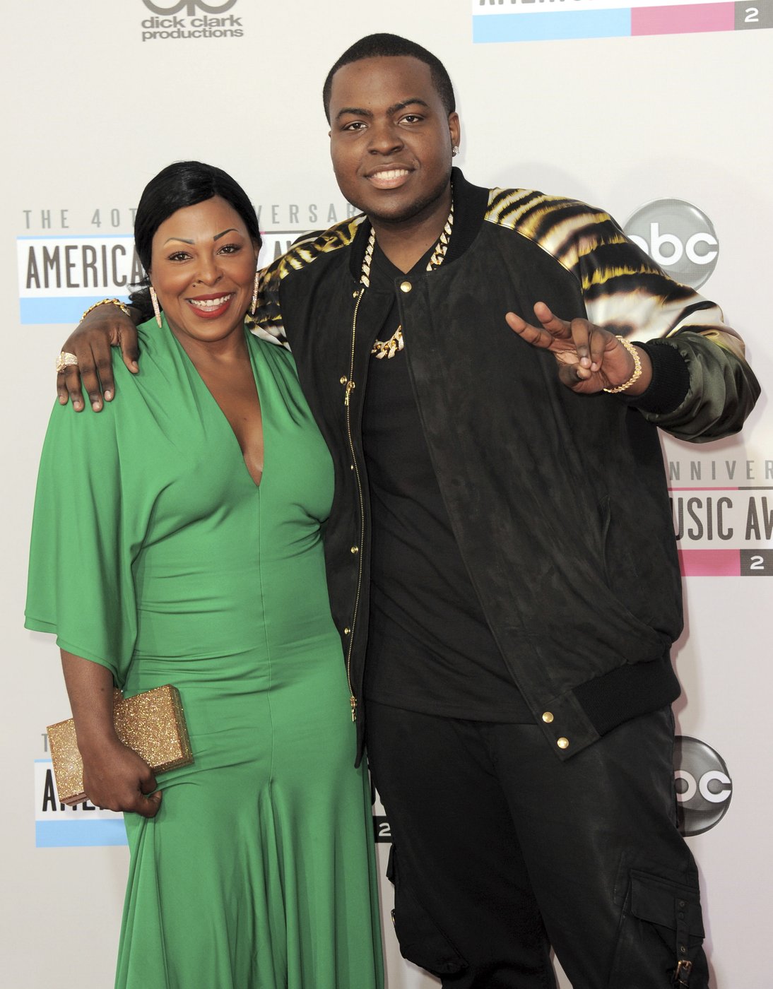 Singer Sean Kingston sentenced to 3.5 years in prison for $1 million fraud scheme | iNFOnews.ca