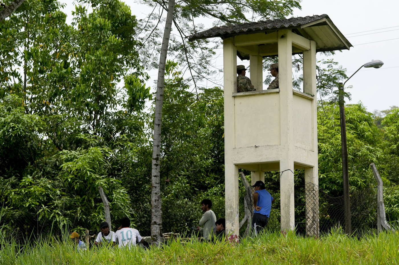 Bolivia's Evo Morales tells AP he'll press on with a hunger strike until his rival accepts dialogue | iNFOnews.ca Bolivia's Evo Morales tells AP he'll press on with a hunger strike until his rival accepts dialogue | iNFOnews.ca