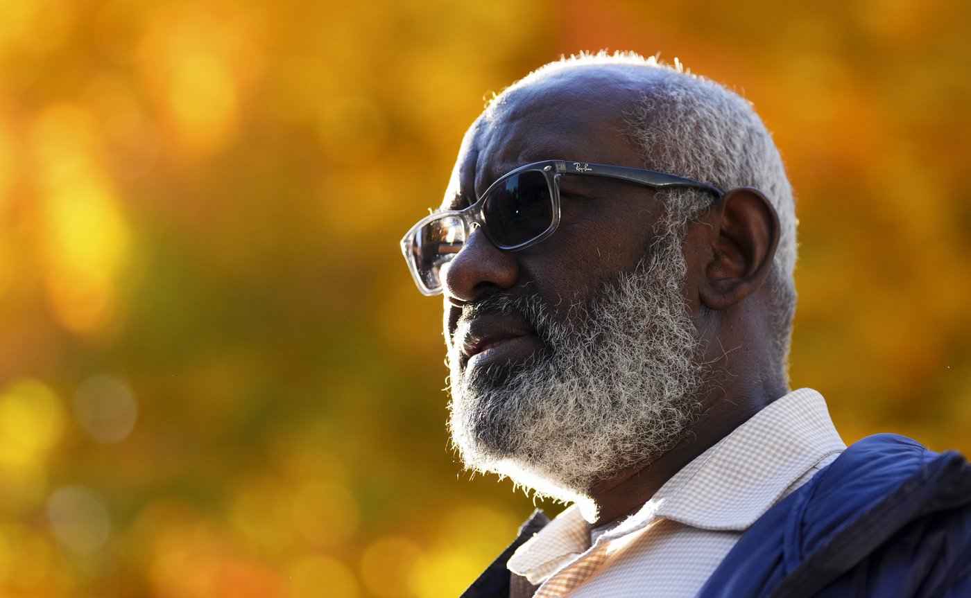 Abdelrazik tells of despair when Ottawa denied him passport to return home from Sudan | iNFOnews.ca Abdelrazik tells of despair when Ottawa denied him passport to return home from Sudan | iNFOnews.ca