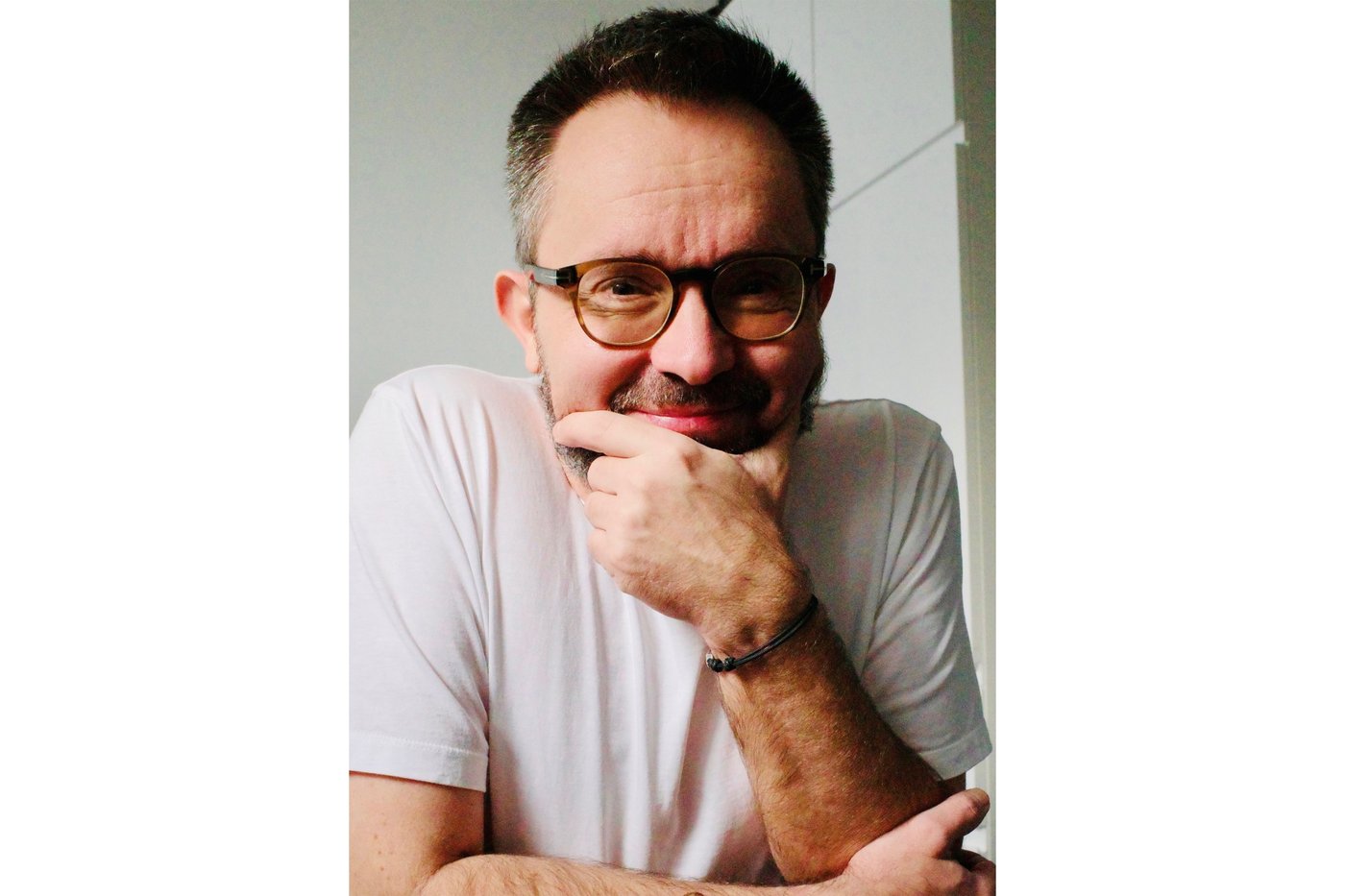 US book publishers honor Russian dissident house Freedom Letters | iNFOnews.ca US book publishers honor Russian dissident house Freedom Letters | iNFOnews.ca