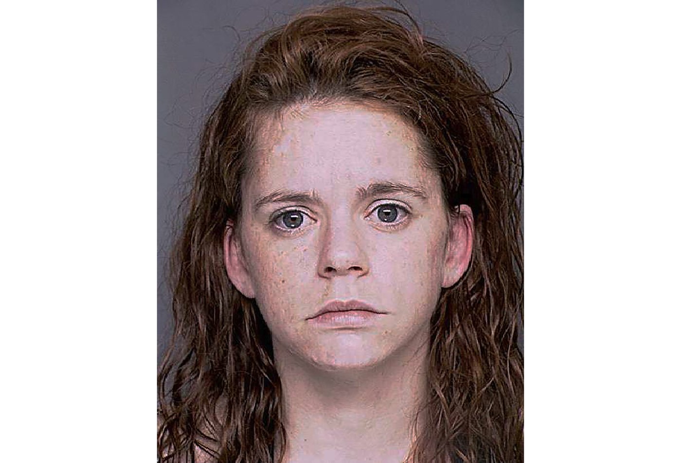 Suspect in Gilgo Beach serial killings is charged in the death of a seventh woman | iNFOnews.ca