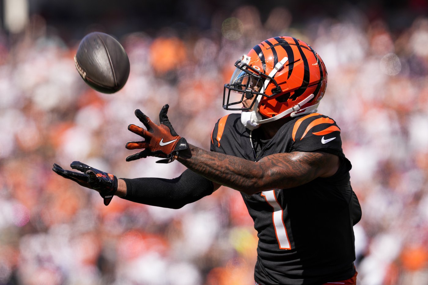 Giants will look for their first win of the season at home against the Bengals on Sunday night | iNFOnews.ca Giants will look for their first win of the season at home against the Bengals on Sunday night | iNFOnews.ca