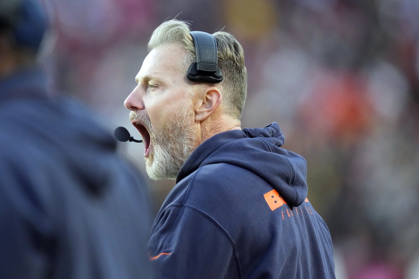 Coming off tough loss on Hail Mary, Bears try to end Cards' 2-game winning streak | iNFOnews.ca Coming off tough loss on Hail Mary, Bears try to end Cards' 2-game winning streak | iNFOnews.ca