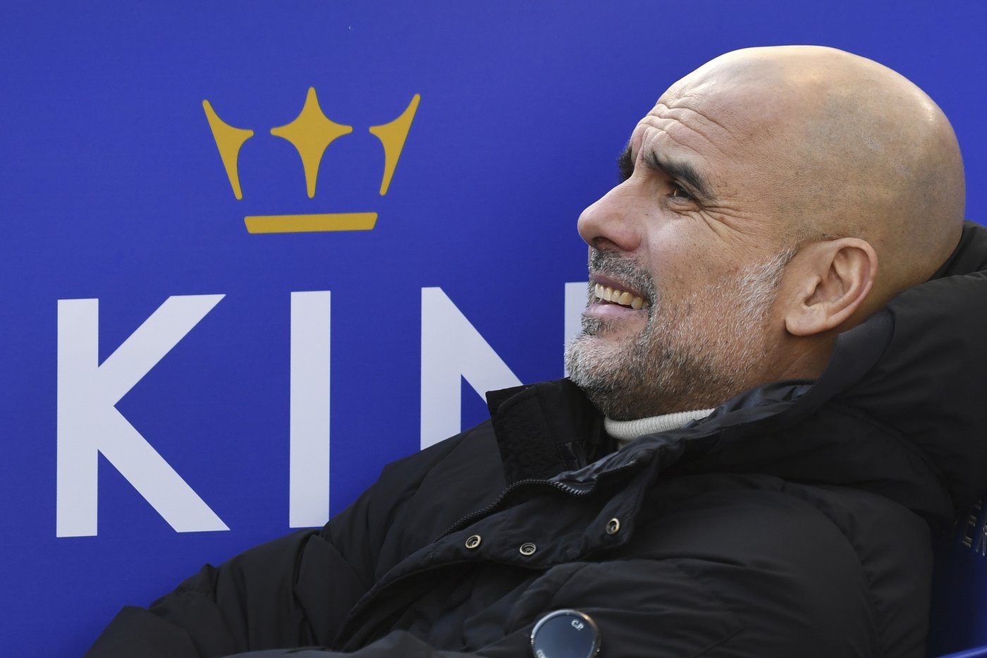 Feels like 1979: Nottingham Forest moves into 2nd place behind rampant Liverpool in Premier League | iNFOnews.ca Feels like 1979: Nottingham Forest moves into 2nd place behind rampant Liverpool in Premier League | iNFOnews.ca