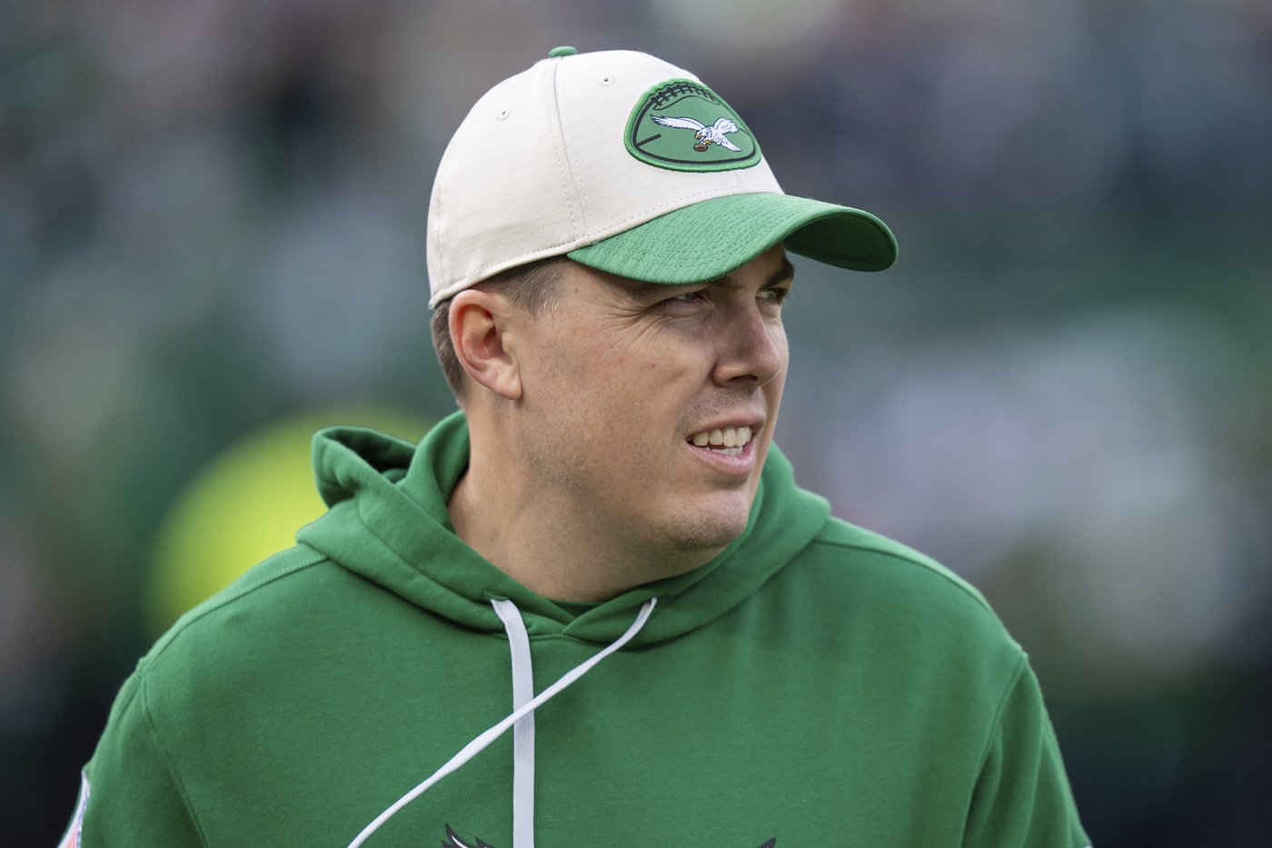 Cowboys add familiar name to list in coaching search with Kellen Moore, AP source says | iNFOnews.ca