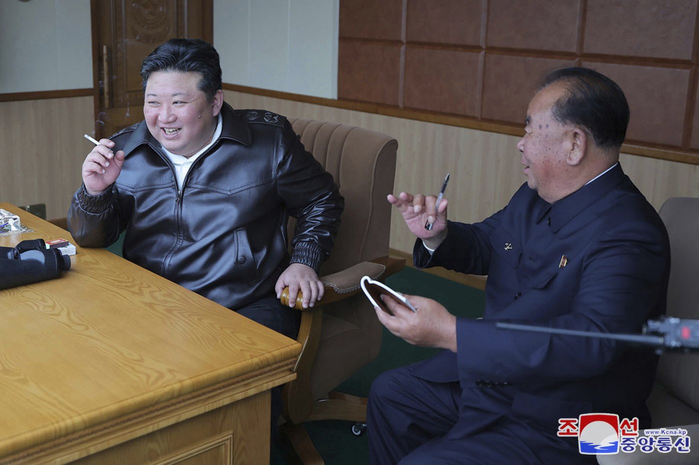 North Korea tests exploding drones as Kim calls for mass production | iNFOnews.ca North Korea tests exploding drones as Kim calls for mass production | iNFOnews.ca