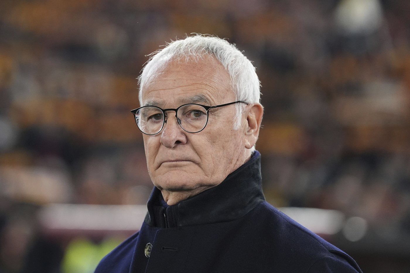 Juventus and Bologna draw and coach Motta is sent off while facing his former club | iNFOnews.ca Juventus and Bologna draw and coach Motta is sent off while facing his former club | iNFOnews.ca