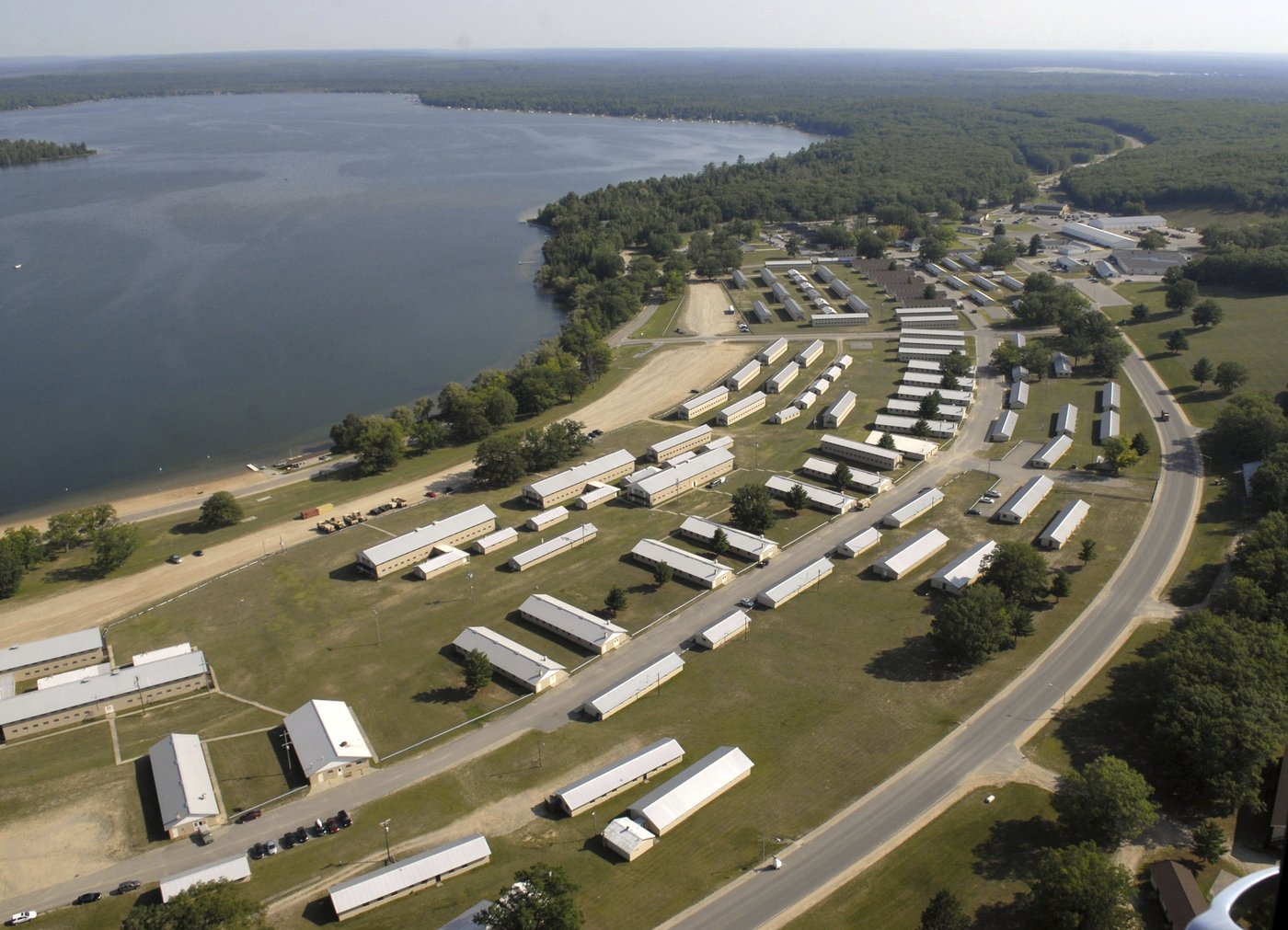 5 Chinese nationals charged with covering up midnight visit to Michigan military site | iNFOnews.ca 5 Chinese nationals charged with covering up midnight visit to Michigan military site | iNFOnews.ca