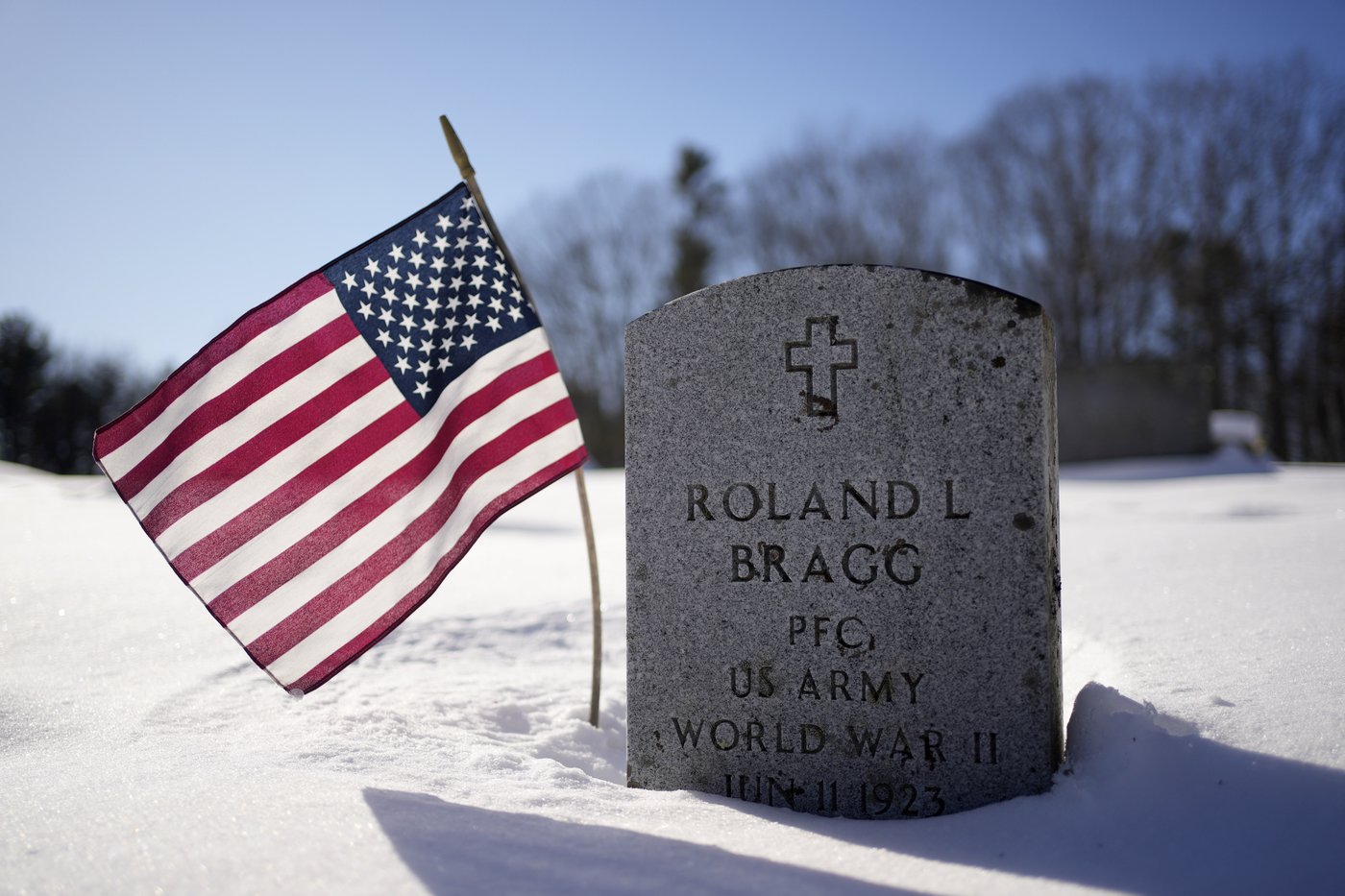 Fort Bragg has its old name back, this time with a Yankee twist | iNFOnews.ca Fort Bragg has its old name back, this time with a Yankee twist | iNFOnews.ca