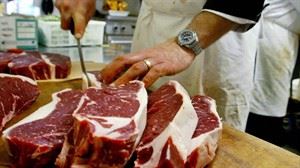 More beef products yanked from shelves as recall continues to expand | iNFOnews.ca CP20202735