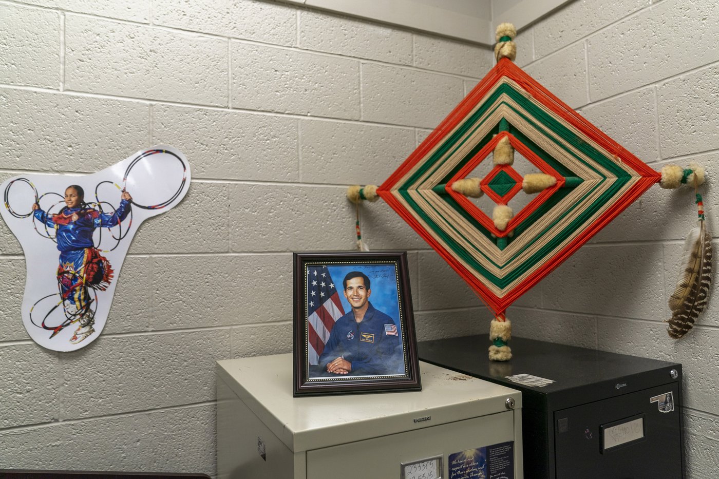 These Native tribes are working with schools to boost attendance | iNFOnews.ca These Native tribes are working with schools to boost attendance | iNFOnews.ca