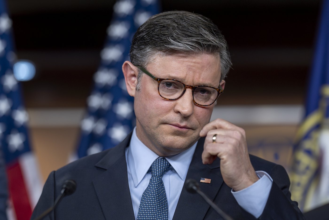 Congress unveils funding deal with more than $100 billion in disaster aid | iNFOnews.ca Congress unveils funding deal with more than $100 billion in disaster aid | iNFOnews.ca