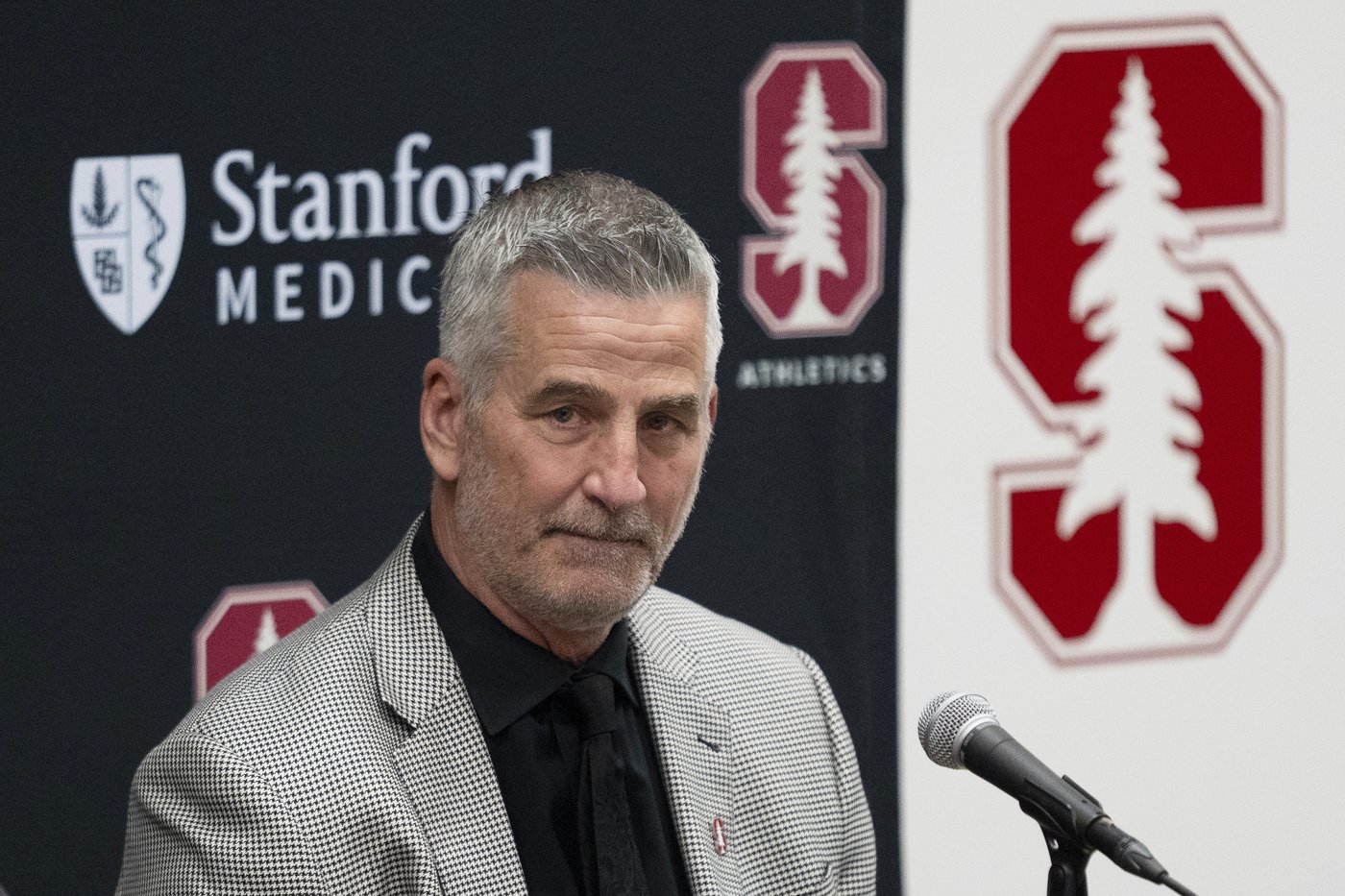 Frank Reich excited about Bryce Young's resurgence after 'terrible' start to QB's NFL career | iNFOnews.ca Frank Reich excited about Bryce Young's resurgence after 'terrible' start to QB's NFL career | iNFOnews.ca