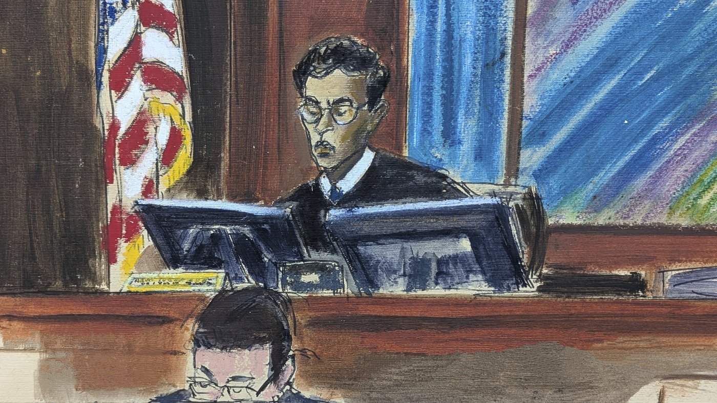 Sean 'Diddy' Combs’ lawyers say he is a changed man. Will that spare him from more time behind bars? | iNFOnews.ca Sean 'Diddy' Combs’ lawyers say he is a changed man. Will that spare him from more time behind bars? | iNFOnews.ca