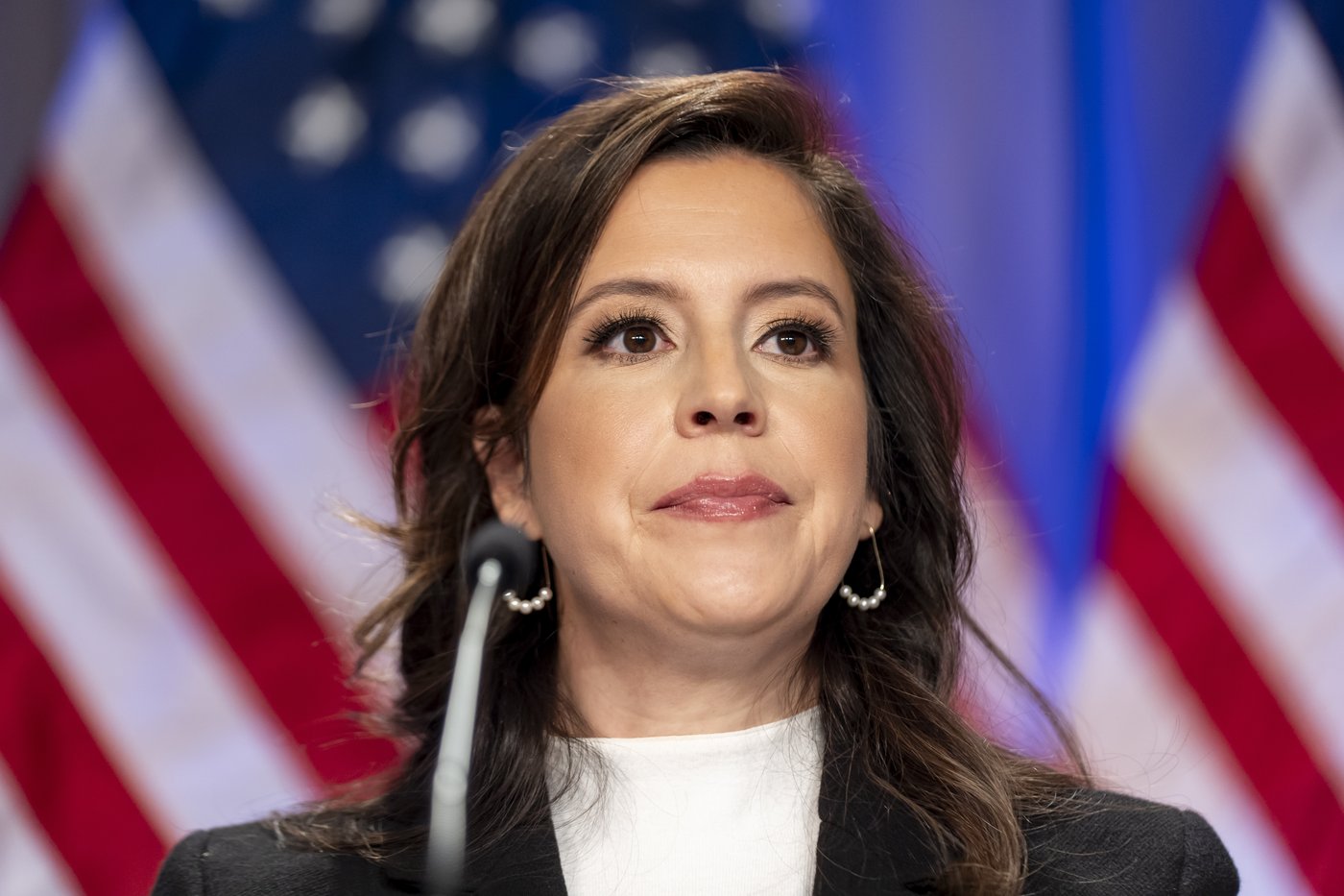 Trump transition says Cabinet picks, appointees were targeted by bomb threats, swatting attacks | iNFOnews.ca Trump transition says Cabinet picks, appointees were targeted by bomb threats, swatting attacks | iNFOnews.ca