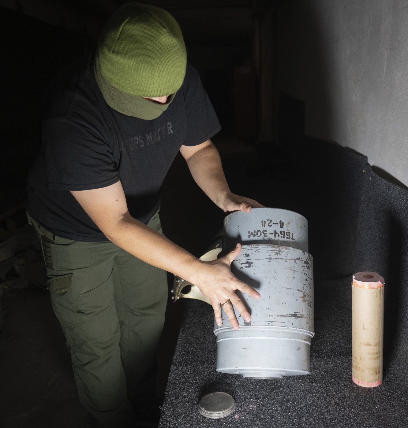 Operation False Target: How Russia plotted to mix a deadly new weapon among decoy drones in Ukraine | iNFOnews.ca Operation False Target: How Russia plotted to mix a deadly new weapon among decoy drones in Ukraine | iNFOnews.ca