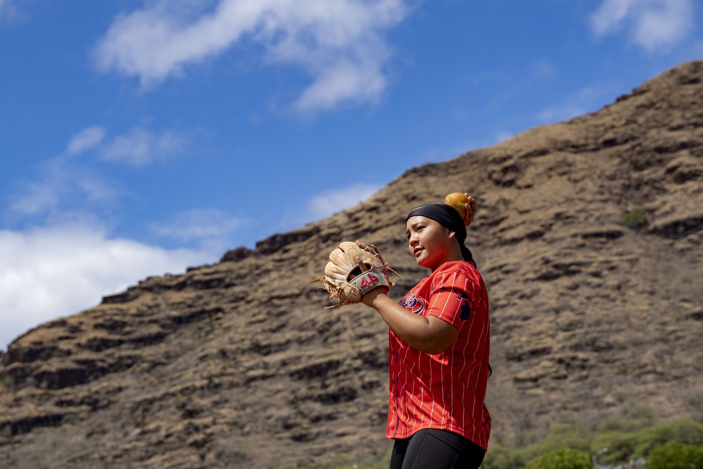 Most teens - and girls especially - see college as key to jobs and life skills, AP-NORC poll says | iNFOnews.ca Most teens - and girls especially - see college as key to jobs and life skills, AP-NORC poll says | iNFOnews.ca