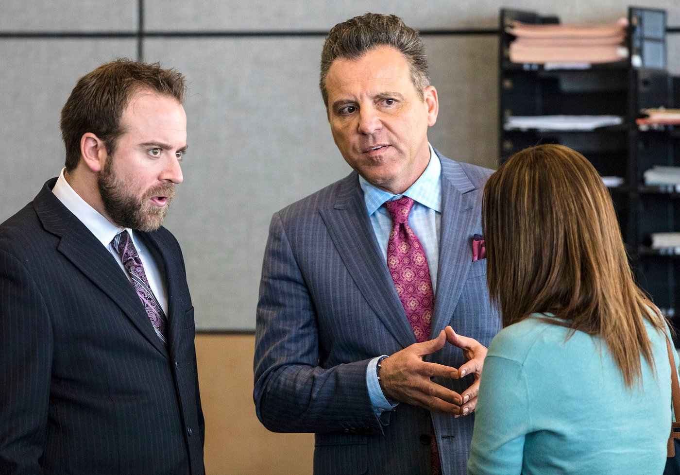 Los Angeles County will pay $20M to settle lawsuit over death of 4-year-old boy who was tortured | iNFOnews.ca